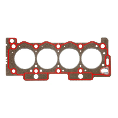 Imagem de REINZ 61 35060 00 Juntas da Cabeça do Motor 1,25 73,5 Junta de material macio e metal CITROËN: C2 Hatchback, C3 I Saxo Hatchback