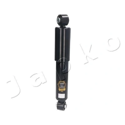 Imagem de JAPKO MJ10046 Amortecedor Eixo traseiro Pressão do gás Tubo duplo telescópico olhal em cima, baixo