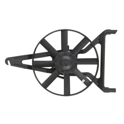 Imagem de Ventilador, arrefecimento do motor DENSO DER21020
