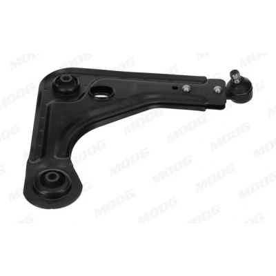 Imagem de MOOG FD WP 4132 Braço de suspensão à direita, em baixo, Eixo dianteiro transversal FORD: FIESTA 3