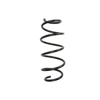 Imagem de Mola de suspensão MAGNUM TECHNOLOGY SM199