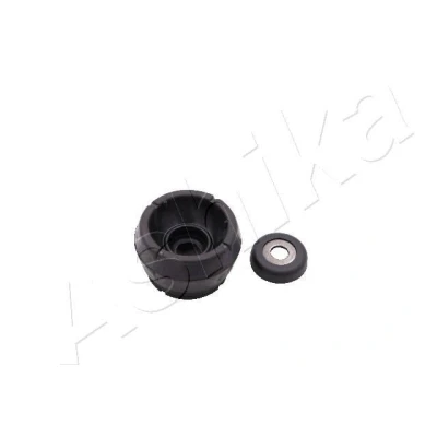 Imagem de ASHIKA SMA0144 Suporte de apoio do conjunto mola / amortecedor Eixo dianteiro VOLKSWAGEN: Golf 4, 4 Variant, Bora Sedan, SEAT: Leon I Hatchback