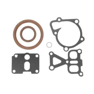 Imagem de Kit de juntas, cárter AJUSA 54172000