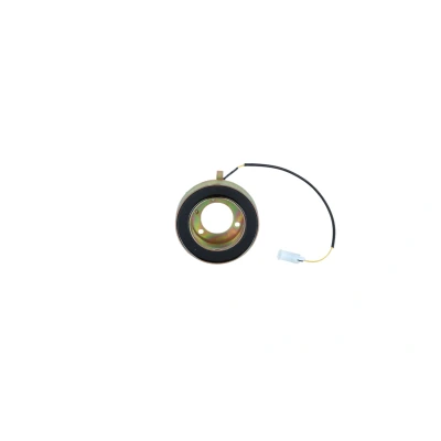 Imagem de NRF 380616 Bobina, embraiagem magnética compressor