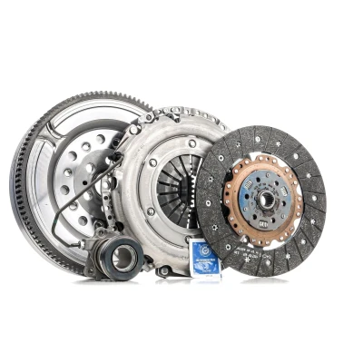 Imagem de SACHS ZMS Modul XTend plus CSC 2290 601 076 Kit de Embraiagem OPEL: Insignia A Sports Tourer, Sedan, Hatchback endado, norauto,