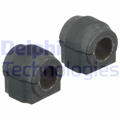 Imagem de DELPHI TD1461W Casquilho da Barra Estabilizadora MINI: Hatchback