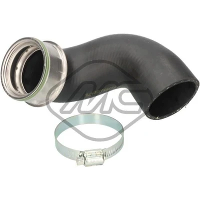 Imagem de Metalcaucho 98478 Mangueira Para o Turbocompressor MERCEDES BENZ: Classe E Sedan