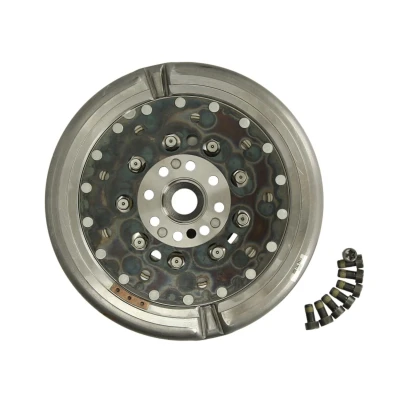 Imagem de SACHS 2294 701 032 Volante bimassa