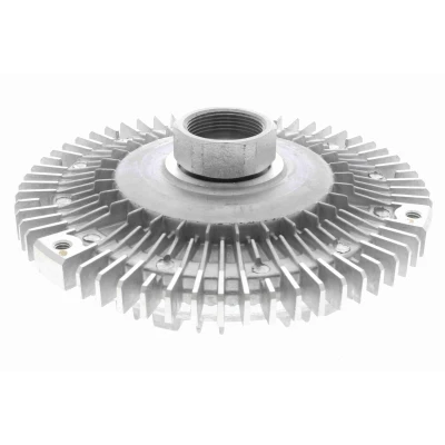 Imagem de VEMO Original Quality V30 04 1626 1 Embreagem Viscosa MERCEDES BENZ: Classe C Sedan, E W124 Sedan