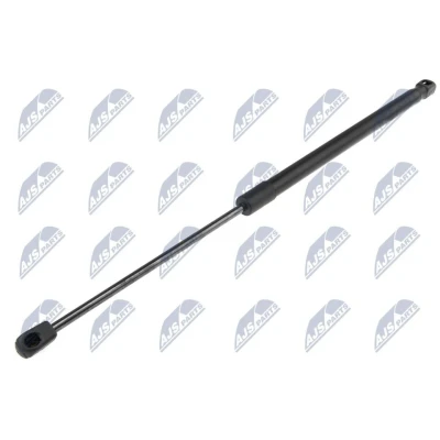 Imagem de NTY AE VW 078 Amortecedor de Capô 340N