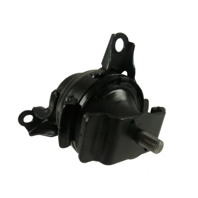 Imagem de CORTECO 49390301 Suporte, motor HONDA: CIVIC 6 Hatchback, Stufenheck, Fastback