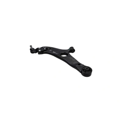 Imagem de KAVO PARTS SCA 3209 Braço de suspensão transversal