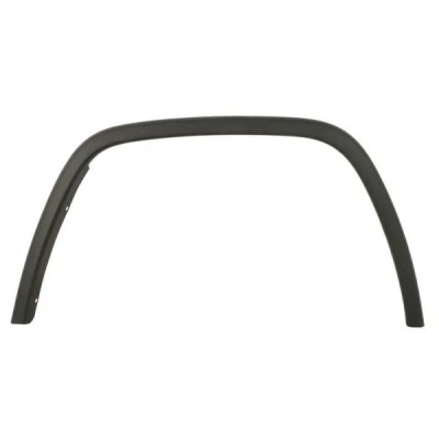 Imagem de Guarda lamas moldura decorativa / protetora BLIC 5703 08 3207371P
