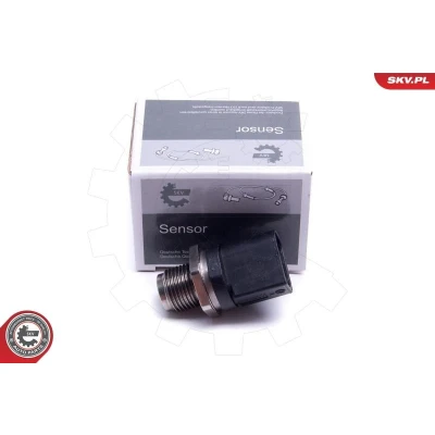 Imagem de ESEN SKV 17SKV736 Sensor MERCEDES BENZ: Classe C Sedan, E Coupe