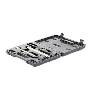 Imagem de YATO YT 0616 Extractor, rótula 5