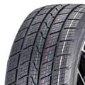 Imagem de Windforce Catchfors A/S 235/50 R18 101W carro Pneus para todas as estações WI1388H1