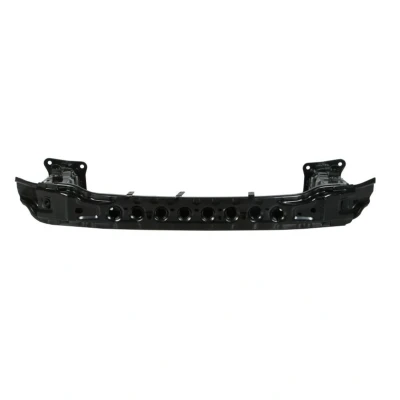 Imagem de Para choques Suporte BLIC 5502 00 2579940P
