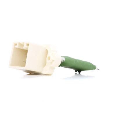 Imagem de HITACHI 132541 Resistência, ventilador do habitáculo FORD: Focus 2, 2 Limousine
