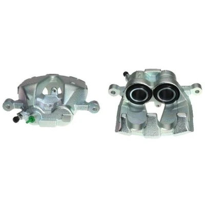 Imagem de BUDWEG CALIPER 344421 Pinça de travão
