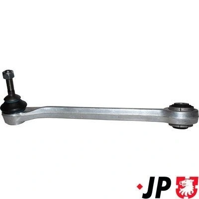 Imagem de JP GROUP 1450201470 Braço de suspensão Eixo traseiro esquerdo, traseira transversal BMW: X5, X6
