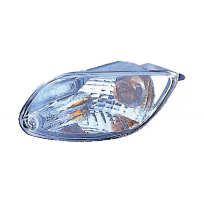 Imagem de PRASCO FD4204014 Intermitente à frente, lado esquerdo FORD: Focus Mk1 Carrinha, Hatchback