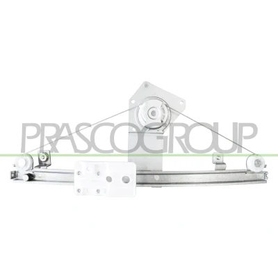 Imagem de Prasco Elevador de vidro traseira esquerda elétrico OP416W064 OPEL: Astra J Sports Tourer