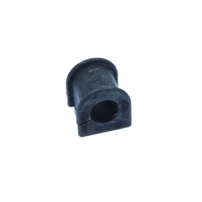 Imagem de MAXGEAR 72 6361 Casquilho de apoio, barra estabilizadora Eixo dianteiro, ambos os lados