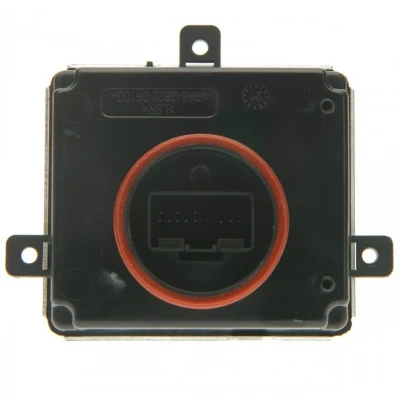 Imagem de EINPARTS EPLM01 Unidade de Controle