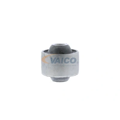 Imagem de VAICO V25 0073 Casquilho de Braço Suspensão FORD: MONDEO 2 Kombi, 1 Kombi