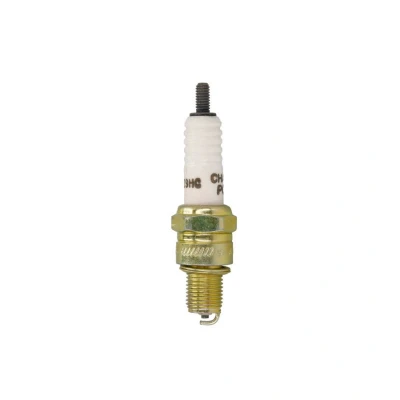 Imagem de Vela de ignição COPPER PLUS CHAMPION P RZ9HC/T10, 1 Peça