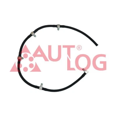 Imagem de AUTLOG KL3074 Tubo flexível, combustível de fuga