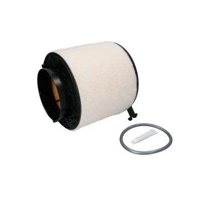 Imagem de Filtro de ar HENGST FILTER E675L01 D157