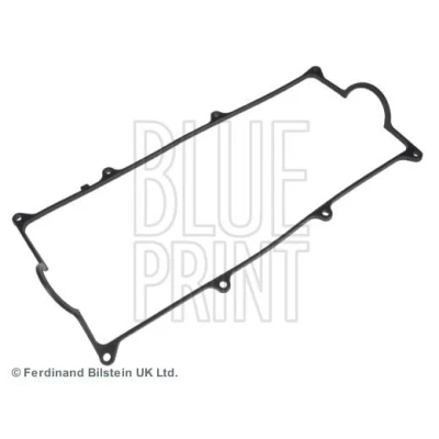 Imagem de BLUE PRINT ADD66711 Junta de Tapa Valvulas DAIHATSU: Terios I, PIAGGIO: Porter Van
