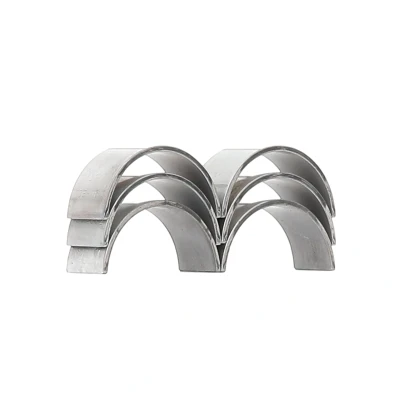 Imagem de GLYCO 71 3882/3 STD Capas de Biela SMART: City Coupe