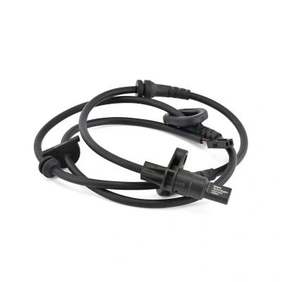 Imagem de DELPHI SS21542 12B1 Sensor de ABS activo