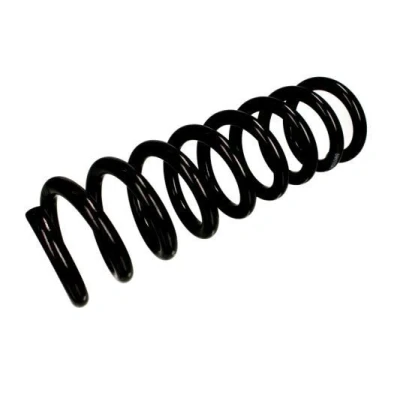 Imagem de Magnum Technology SM098MT Mola de suspensão Eixo traseiro MERCEDES BENZ: Classe E Sedan