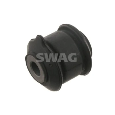 Imagem de SWAG 85 93 2416 Casquilho de Braço Suspensão Eixo dianteiro, lado esquerdo, à frente, direito HONDA: Jazz 2