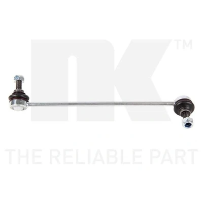 Imagem de NK 5115007 barra / escora, estabilizadora 272 CHEVROLET: Nubira Carrinha