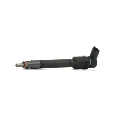 Imagem de BOSCH 0 445 110 251 Injector Common Rail com retentor VOLVO: S60 I, V50
