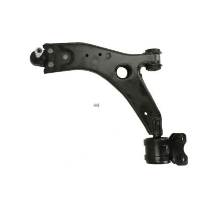 Imagem de REINHOCH RH04 4007 Braço de suspensão Eixo dianteiro, lado esquerdo transversal 18 FORD: Focus C Max, 2 Kombi, 2, VOLVO: V50, C30