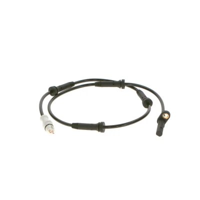 Imagem de BOSCH 0 986 594 588 Sensor de ABS com cabo activo 1213 RENAULT: TRAFIC 2 Kasten