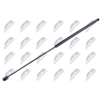 Imagem de NTY AE BM 002 Amortecedor de Capô 160 BMW: 7
