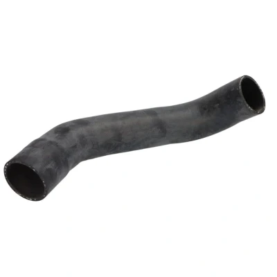 Imagem de GATES 05 4355 Mangueira de Radiador EPDM (borracha etileno propileno dieno)
