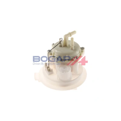 Imagem de BOGAP A1633104 Filtro, unidade de alimentação combustível