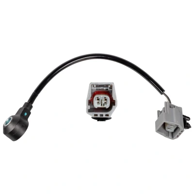 Imagem de SWAG 50 10 6812 Sensor MAZDA: 5, 6 Hatchback, 3 Hatchback