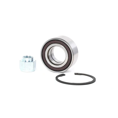 Imagem de VAICO V22 1035 Kit de rolamento roda Eixo dianteiro EXPERT KITS + com anel sensor magnético integrado 72 CITROËN: C Elysée Sedan, C3 I Hatchback