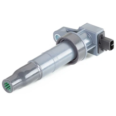 Imagem de HELLA 5DA 358 057 491 Bobina de ignição 2 KIA: SORENTO 1