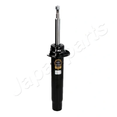 Imagem de JAPANPARTS MM 00863 Amortecedor BMW: X1