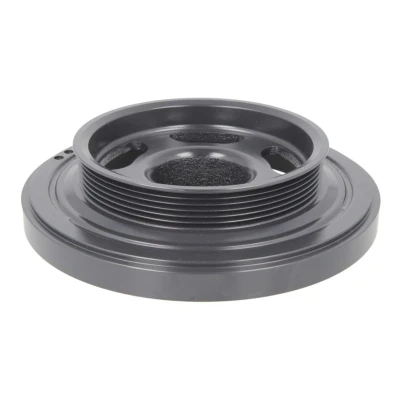 Imagem de SASIC 2156059 Polia da Cambota 138 MERCEDES BENZ: Classe E Sedan, C Sedan