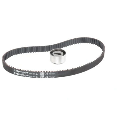 Imagem de GATES FleetRunner Micro V Stretch Fit K015274XS Jogo de correias dentadas MAZDA: MX 3, FAMILIA 4, 323 F 6, KIA: Rio I Carrinha